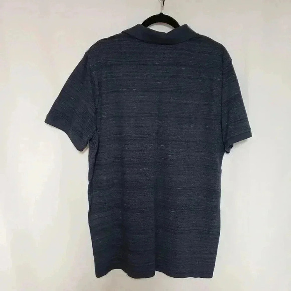 ♥Gap polo shirt   - Picture 5 of 6